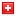 heavensentautosales.com server is located in Switzerland